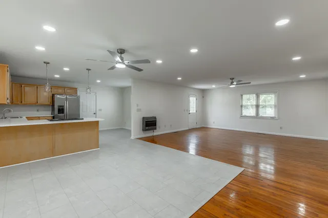 $359,000 | 711 2nd Street, South Pittsburg, TN 37380