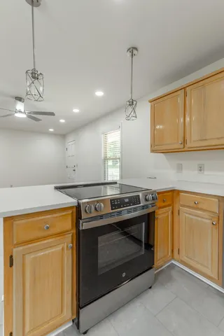 $359,000 | 711 2nd Street, South Pittsburg, TN 37380