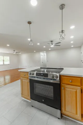 $359,000 | 711 2nd Street, South Pittsburg, TN 37380