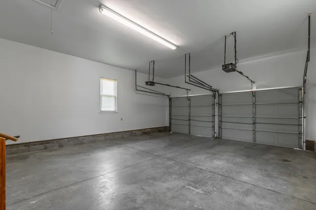 $359,000 | 711 2nd Street, South Pittsburg, TN 37380