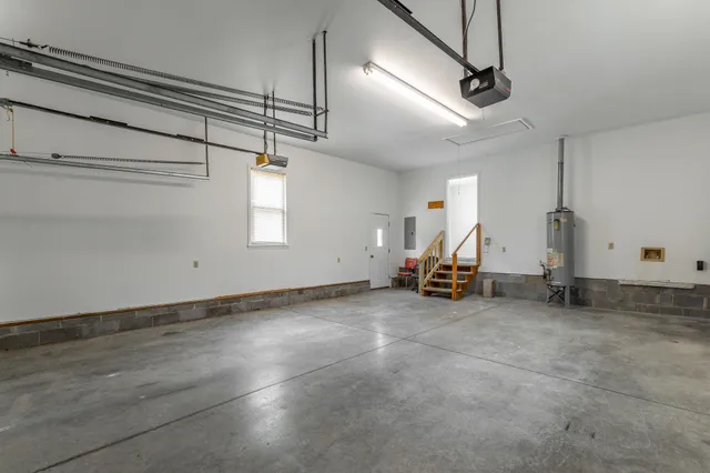 $359,000 | 711 2nd Street, South Pittsburg, TN 37380