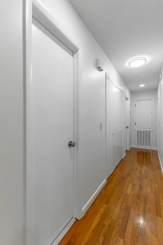 $359,000 | 711 2nd Street, South Pittsburg, TN 37380