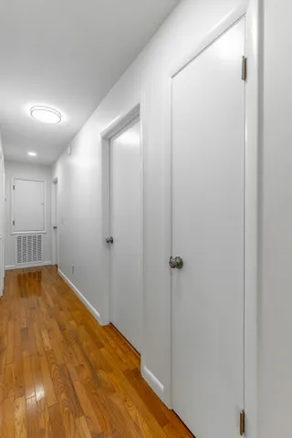 $359,000 | 711 2nd Street, South Pittsburg, TN 37380