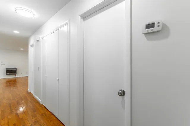 $359,000 | 711 2nd Street, South Pittsburg, TN 37380