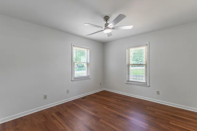 $359,000 | 711 2nd Street, South Pittsburg, TN 37380