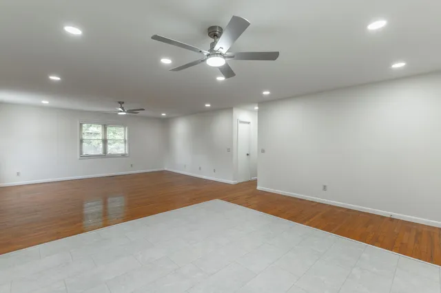 $359,000 | 711 2nd Street, South Pittsburg, TN 37380