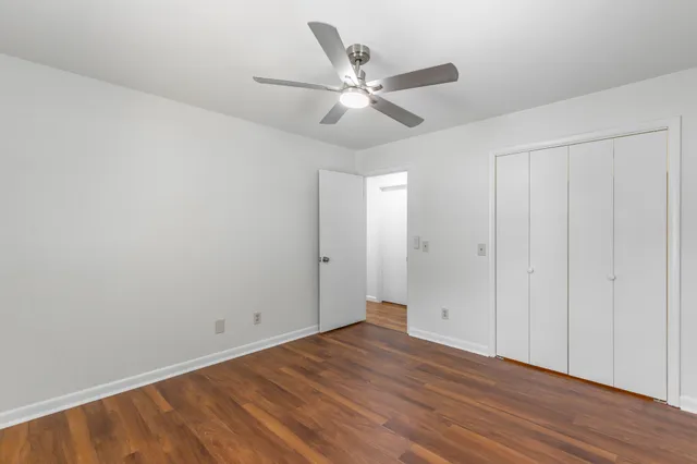 $359,000 | 711 2nd Street, South Pittsburg, TN 37380