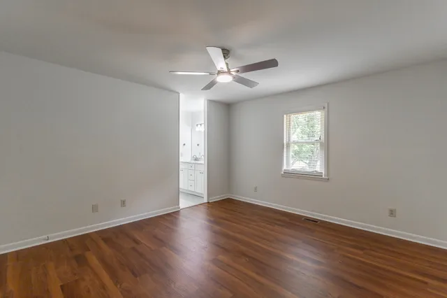 $359,000 | 711 2nd Street, South Pittsburg, TN 37380