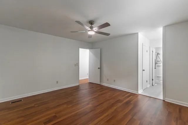 $359,000 | 711 2nd Street, South Pittsburg, TN 37380