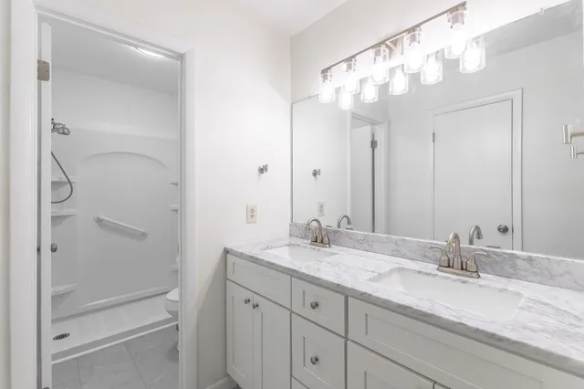 $359,000 | 711 2nd Street, South Pittsburg, TN 37380