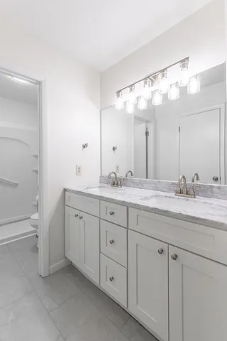 $359,000 | 711 2nd Street, South Pittsburg, TN 37380