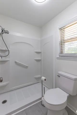 $359,000 | 711 2nd Street, South Pittsburg, TN 37380