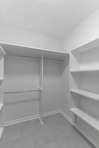 $359,000 | 711 2nd Street, South Pittsburg, TN 37380