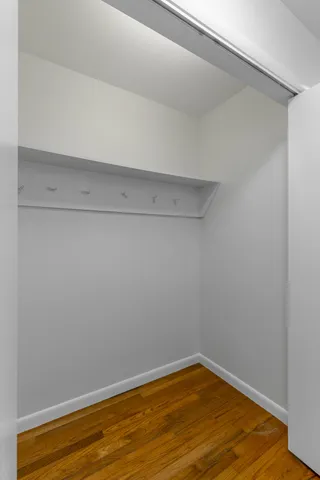 $359,000 | 711 2nd Street, South Pittsburg, TN 37380