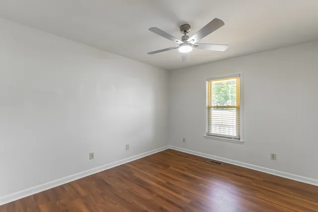 $359,000 | 711 2nd Street, South Pittsburg, TN 37380