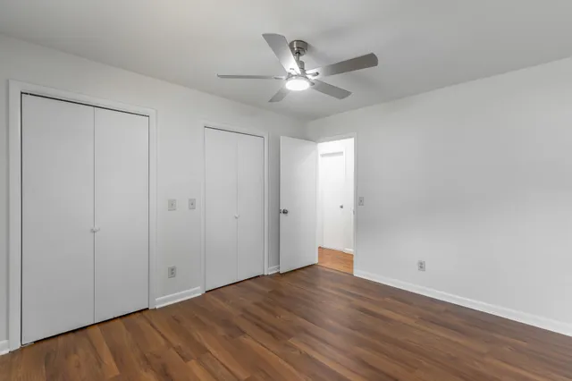 $359,000 | 711 2nd Street, South Pittsburg, TN 37380