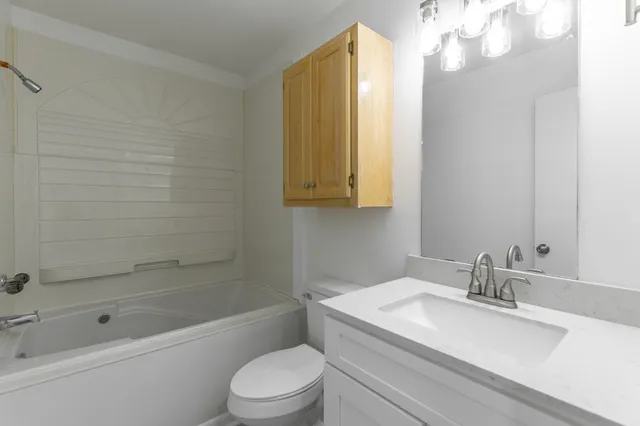 $359,000 | 711 2nd Street, South Pittsburg, TN 37380