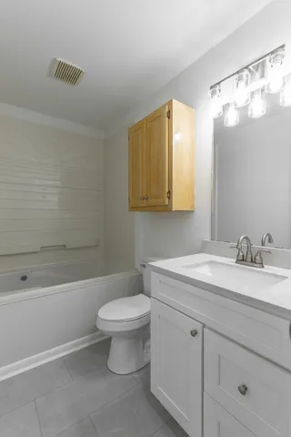 $359,000 | 711 2nd Street, South Pittsburg, TN 37380