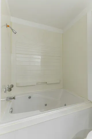 $359,000 | 711 2nd Street, South Pittsburg, TN 37380