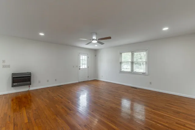 $359,000 | 711 2nd Street, South Pittsburg, TN 37380