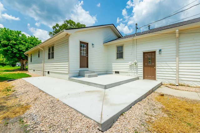 $359,000 | 711 2nd Street, South Pittsburg, TN 37380