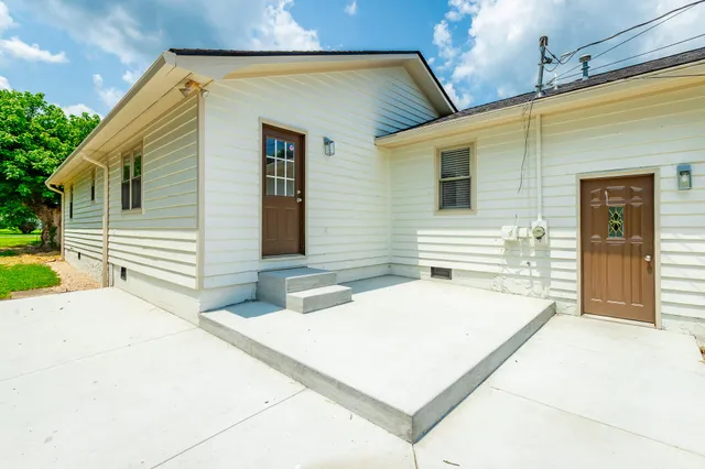 $359,000 | 711 2nd Street, South Pittsburg, TN 37380