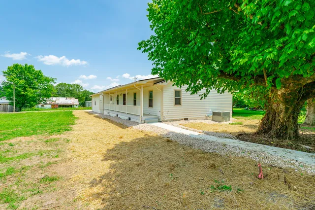 $359,000 | 711 2nd Street, South Pittsburg, TN 37380