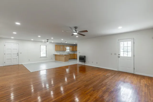 $359,000 | 711 2nd Street, South Pittsburg, TN 37380