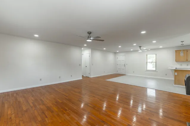 $359,000 | 711 2nd Street, South Pittsburg, TN 37380