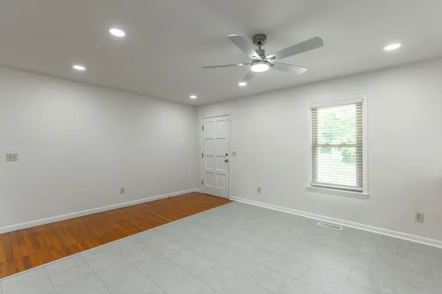 $359,000 | 711 2nd Street, South Pittsburg, TN 37380