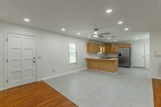 $359,000 | 711 2nd Street, South Pittsburg, TN 37380