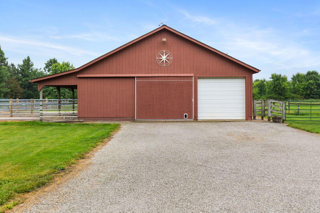 16321 Lewis Road Sunbury, OH 43074 - Photo 56 of 85