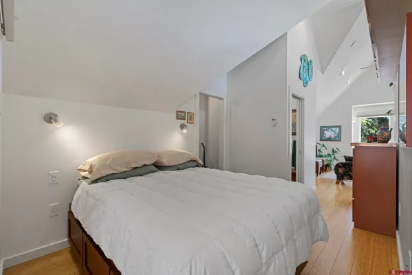 $1,499,000 | 1857-1865 West 3rd Avenue, Durango, CO 81301