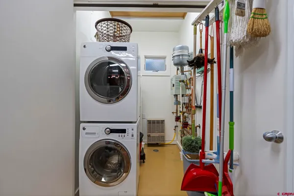 $1,499,000 | 1857-1865 West 3rd Avenue, Durango, CO 81301