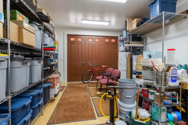 $1,499,000 | 1857-1865 West 3rd Avenue, Durango, CO 81301