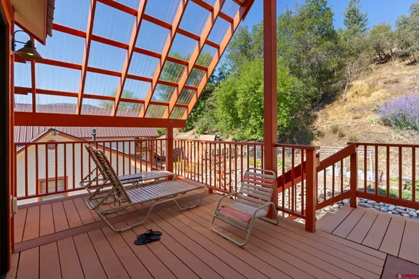 $1,499,000 | 1857-1865 West 3rd Avenue, Durango, CO 81301