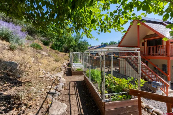 $1,499,000 | 1857-1865 West 3rd Avenue, Durango, CO 81301