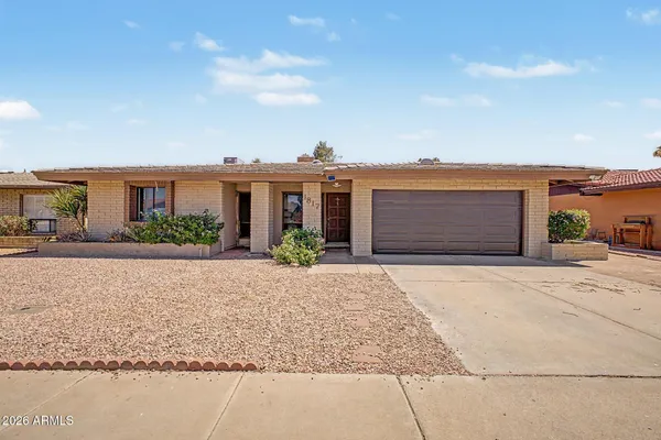 $485,000 | 1817 West Isleta Avenue, Mesa, AZ 85202