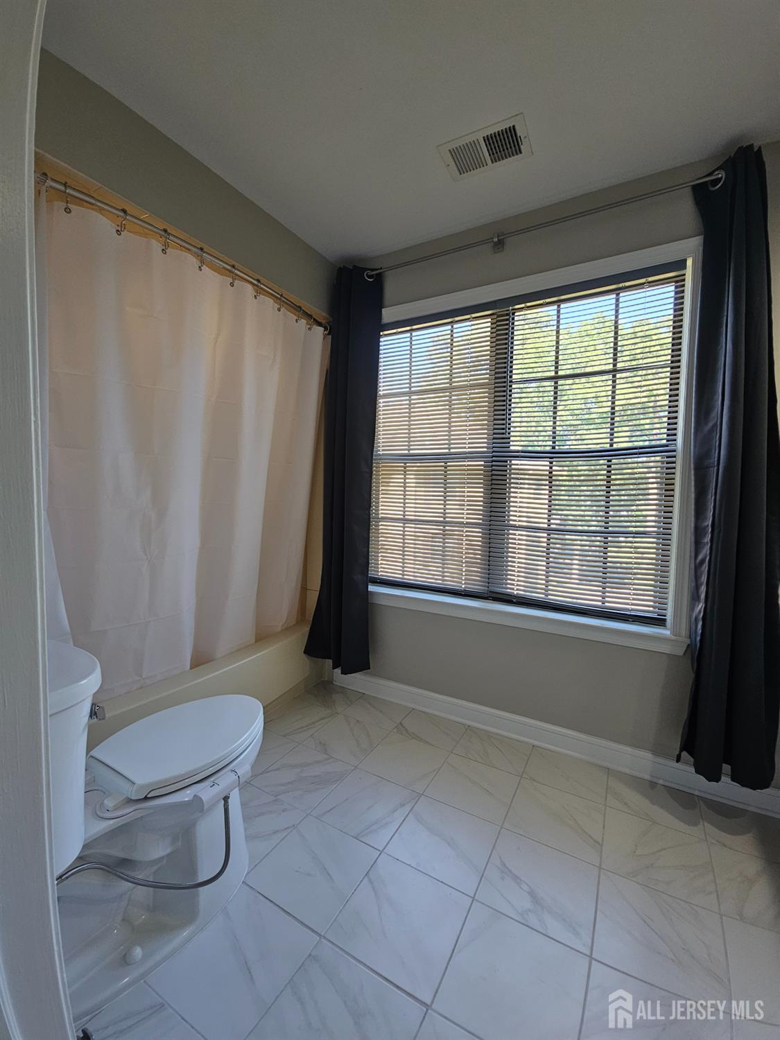 2809 Ridgefield Court Helmetta, NJ 08828 - Photo 24 of 38