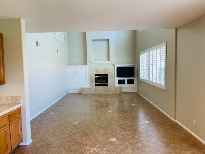 29720 Rossiter Road Murrieta, CA 92563 - Photo 13 of 64