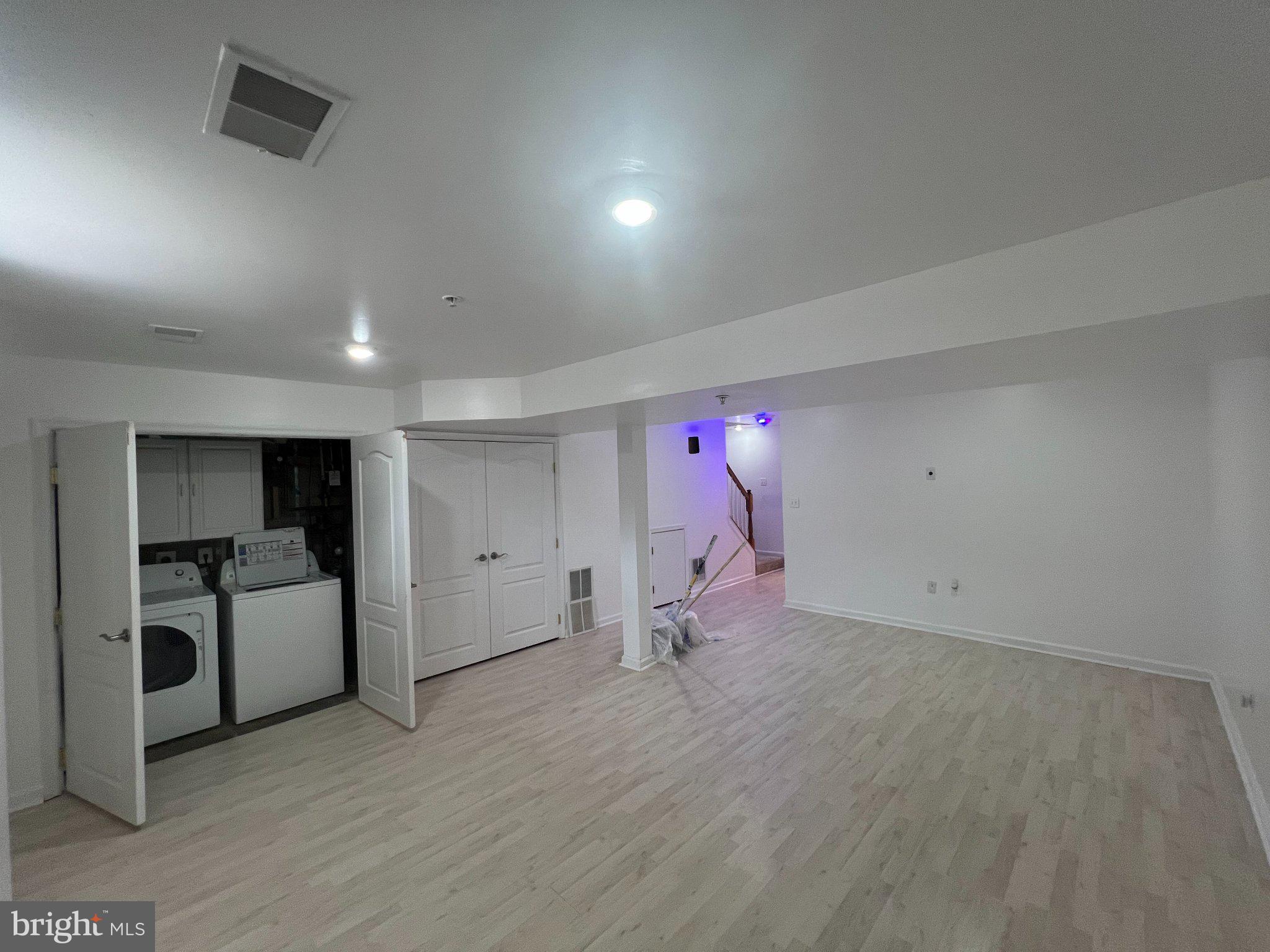 15411 Wylie Road Brandywine, MD 20613 - Photo 23 of 38 Gallery Image 23