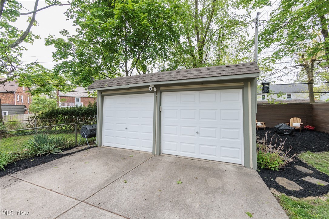 3777 Silsby Road Cleveland, OH 44118 - Photo 29 of 50 Gallery Image 29