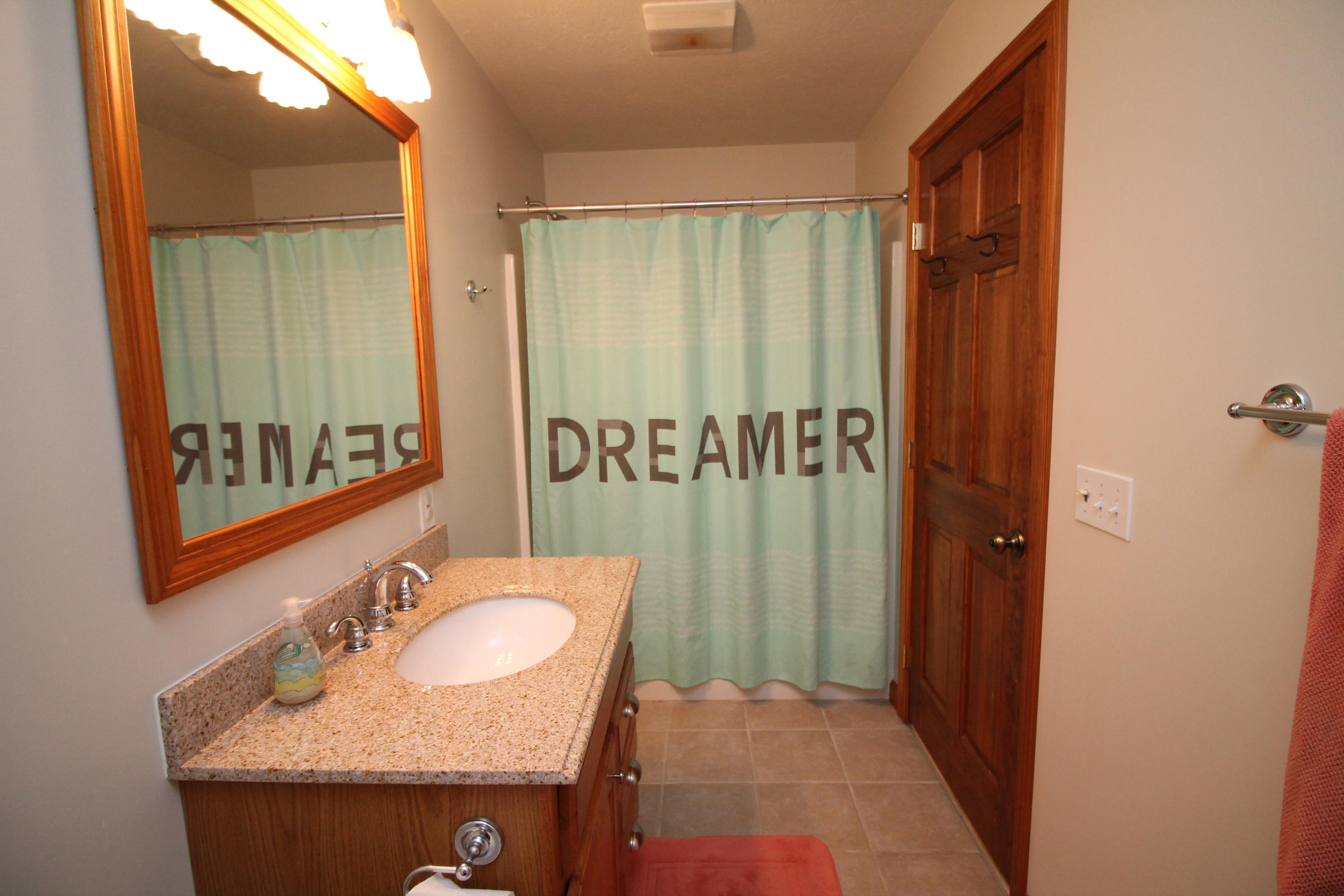 375 Beech Plains Road Buxton, ME 04093 - Photo 20 of 36 B2 - Bathroom - 2