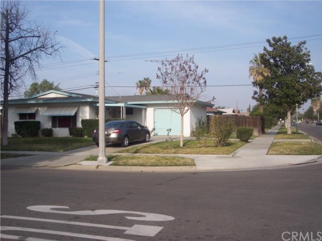 4011 Bel Air Street Riverside, CA 92503 - Photo 1 of 1