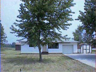 2811 South Pipestone Road Benton Harbor, MI 49022 - Photo 1 of 1 Primary Photo