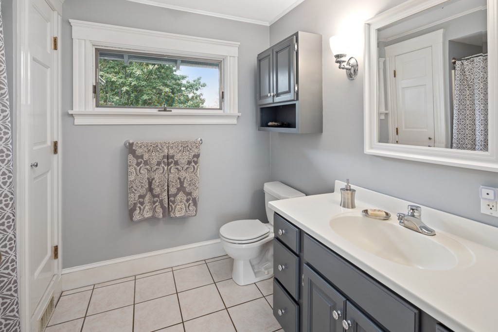 20 Cochato Road Braintree, MA 02184 - Photo 18 of 24 Gallery Image 18