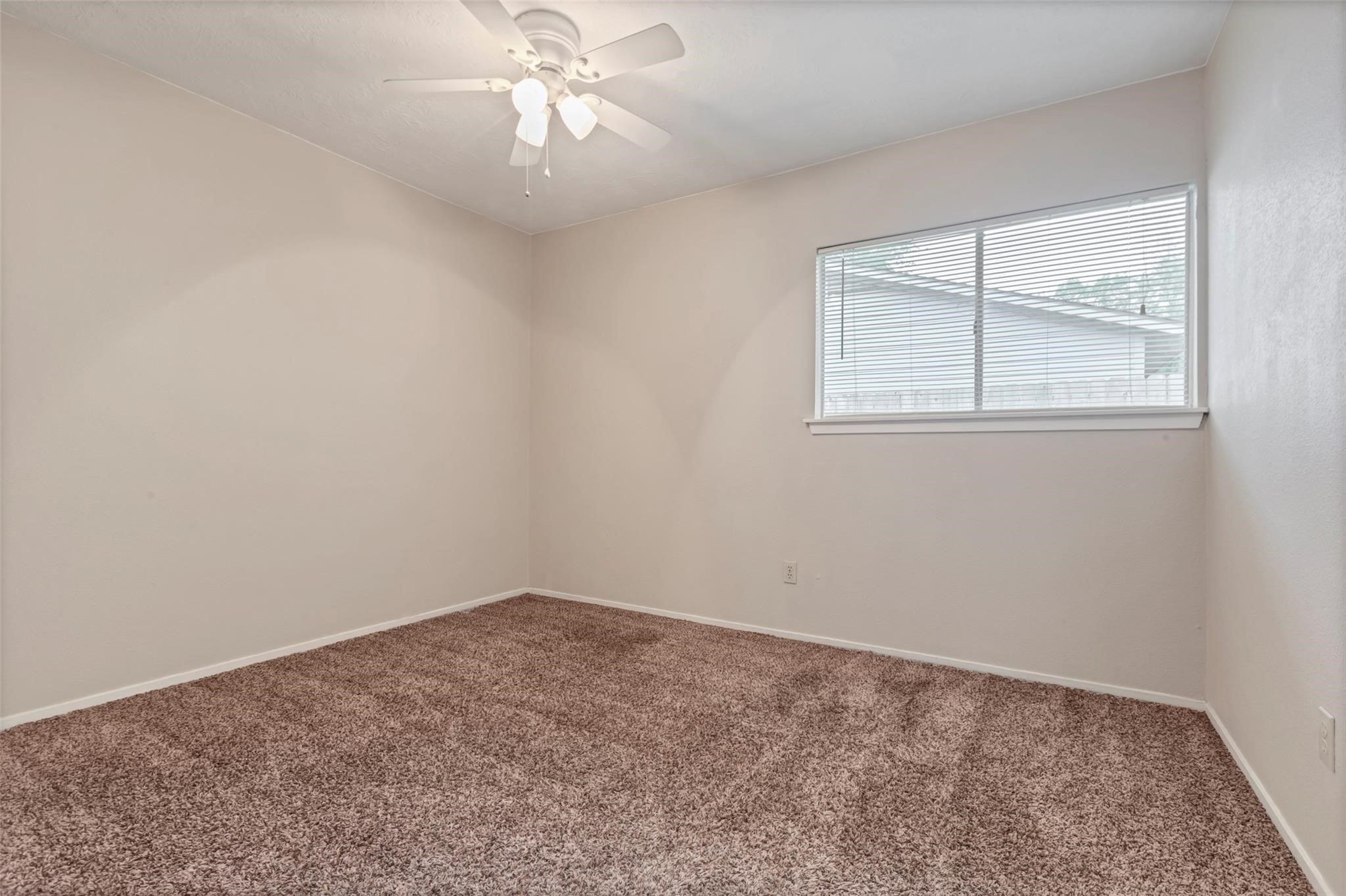 81 Blue Fox Road Spring, TX 77380 - Photo 11 of 16