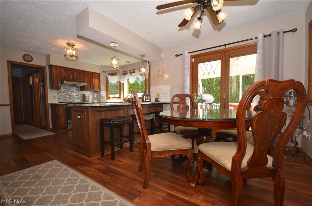 477 Dunbar Road Tallmadge, OH 44278 - Photo 9 of 35