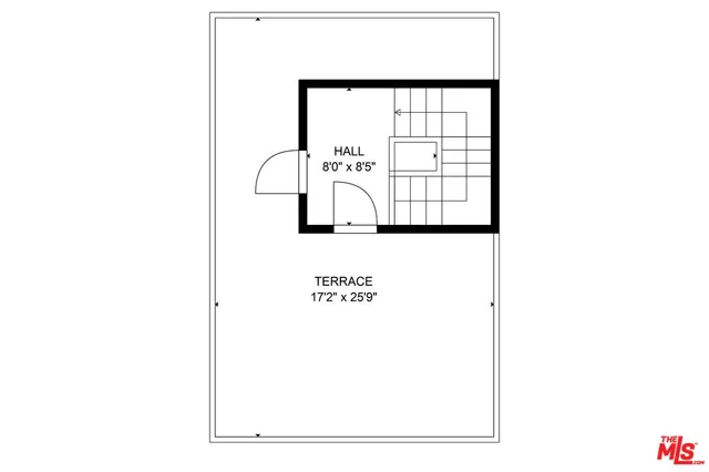 $1,585,000 | 4912 South Centinela Avenue, Los Angeles, CA 90066