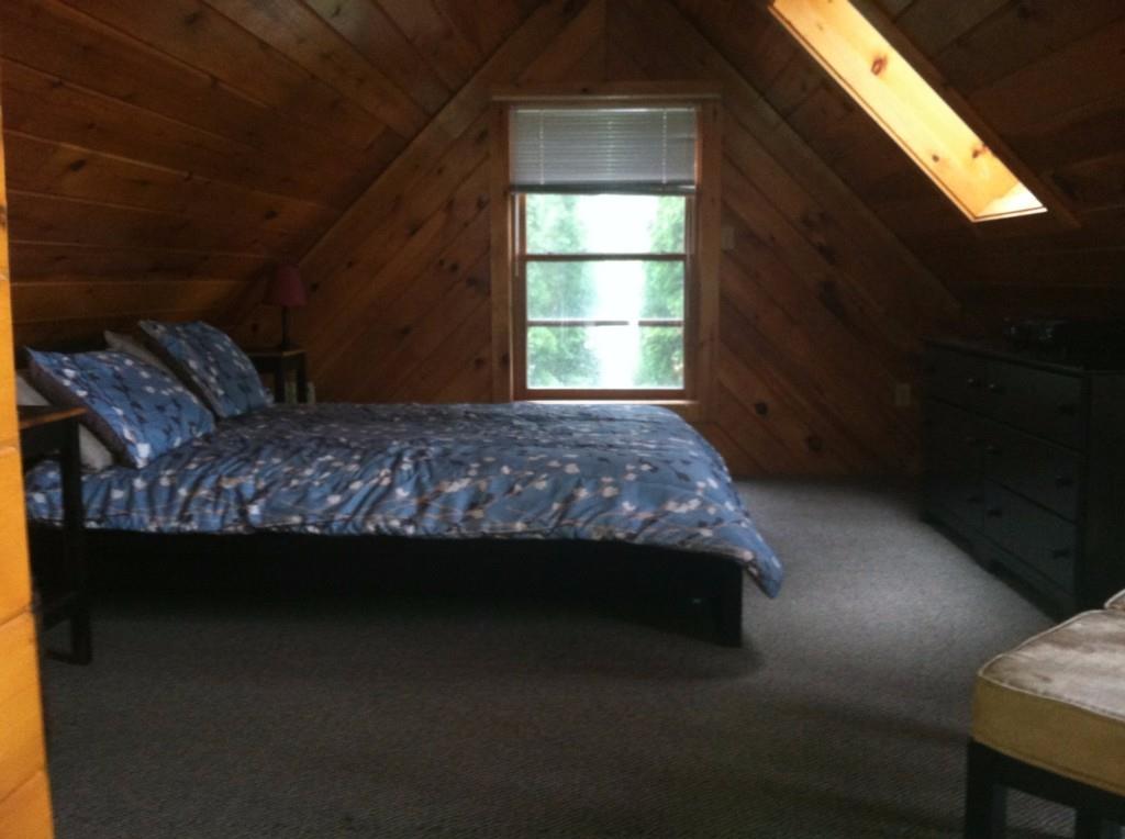 661 Whites Bridge Road, Unit 20 Standish, ME 04084 - Photo 9 of 22 Photo